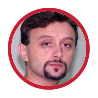 Andrzej Dereń