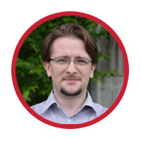Adam Mysków