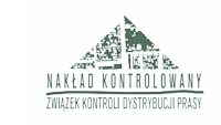 Związek kontroli prasy