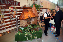 Obraz