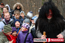 01.jpg