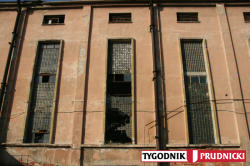 01.jpg