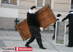 Obraz