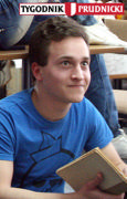 Obraz