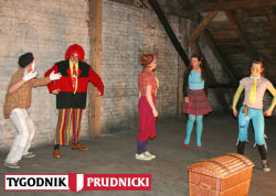 Obraz