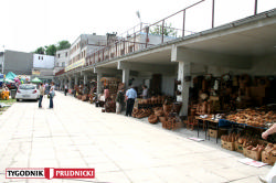 01.jpg