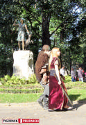 01.jpg