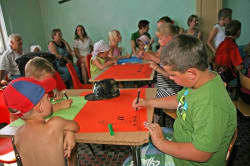 01.jpg