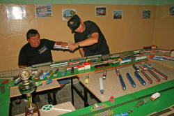 Obraz