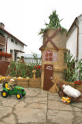 Obraz