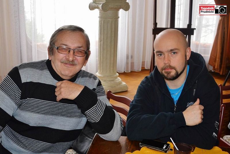 Obraz