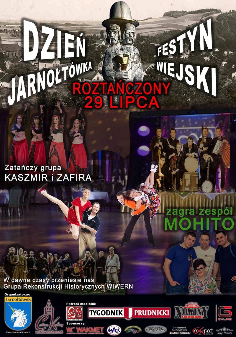 Obraz
