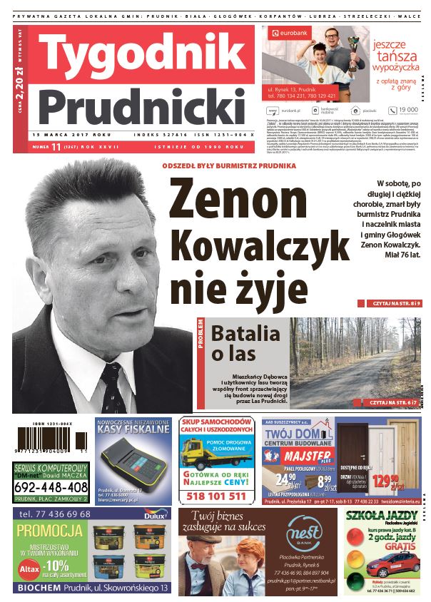 Obraz