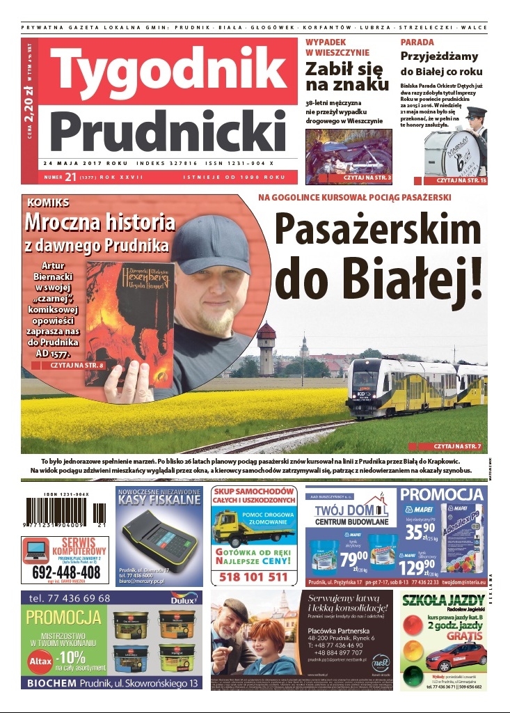 Obraz