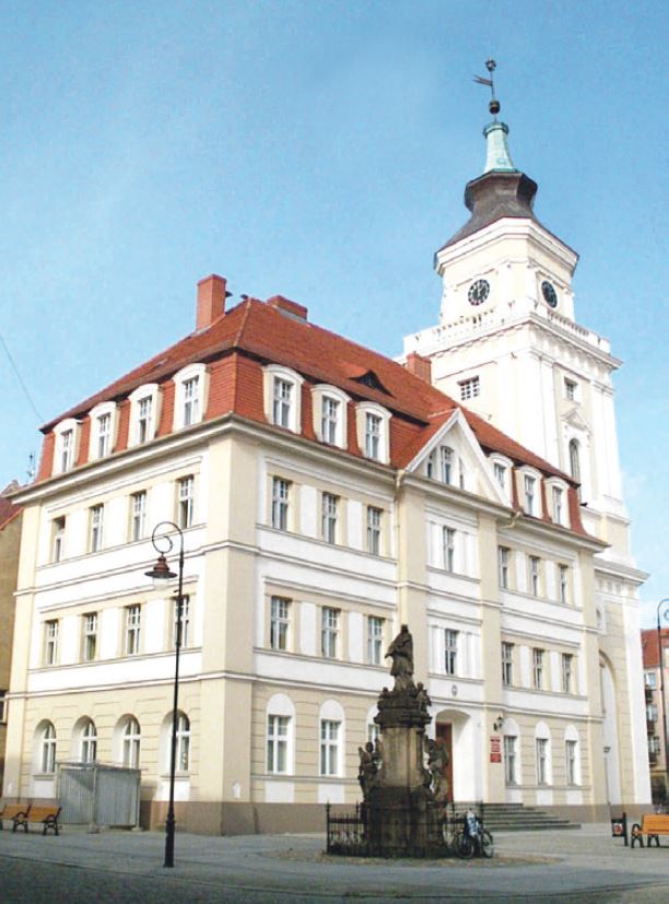 Obraz