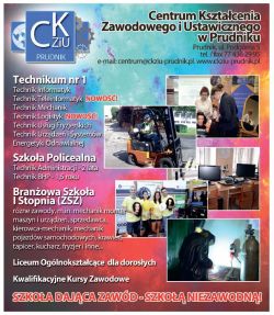 zaladowane_obrazy/mini/foto__a1f99bfe9b.JPG