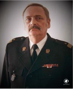 zaladowane_obrazy/mini/foto__a25e1057eb.JPG