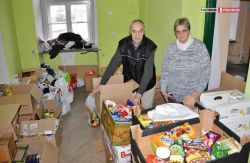 zaladowane_obrazy/mini/foto__a352391f7a.JPG