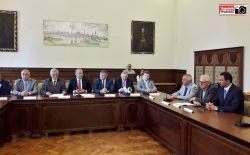 zaladowane_obrazy/mini/foto__a623051072.jpg