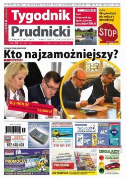 zaladowane_obrazy/mini/foto__a72e57265e.jpg