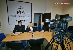 zaladowane_obrazy/mini/foto__a923e533c5.JPG