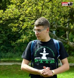 zaladowane_obrazy/mini/foto__acad8c4a96.JPG
