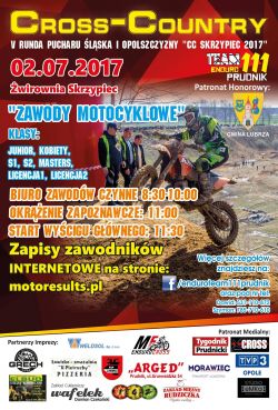 zaladowane_obrazy/mini/foto__b25e92caa8.jpg