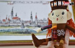 zaladowane_obrazy/mini/foto__b3413c4a85.JPG