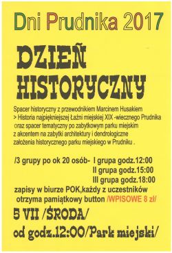 zaladowane_obrazy/mini/foto__b4fc2663e9.jpg