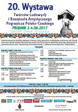 zaladowane_obrazy/mini/foto__b66f796f1a.jpg