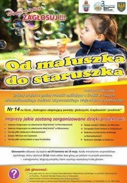 zaladowane_obrazy/mini/foto__b7aede5b5e.jpg