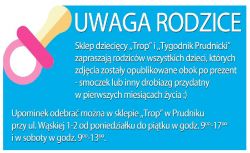 zaladowane_obrazy/mini/foto__b887c763df.JPG