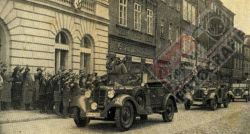 zaladowane_obrazy/mini/foto__b92f62d510.jpg