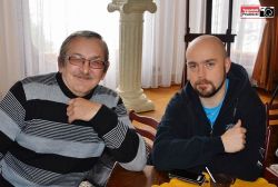 zaladowane_obrazy/mini/foto__bf4529a4d6.JPG