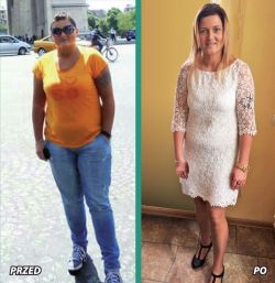 zaladowane_obrazy/mini/foto__c1f1b6f330.jpg