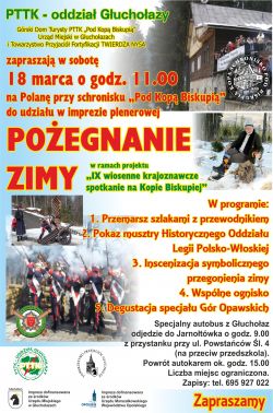 zaladowane_obrazy/mini/foto__c668d2ad56.jpg