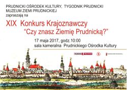 zaladowane_obrazy/mini/foto__c8bd907566.jpg