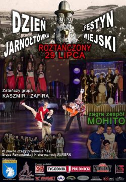 zaladowane_obrazy/mini/foto__d035e9fc7d.jpg