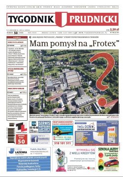 zaladowane_obrazy/mini/foto__d4269e0266.jpg