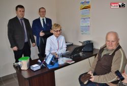 zaladowane_obrazy/mini/foto__d755b9b403.JPG