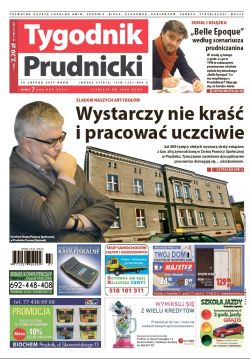 zaladowane_obrazy/mini/foto__da5616af98.jpg