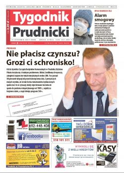 zaladowane_obrazy/mini/foto__e0f779a8f5.JPG