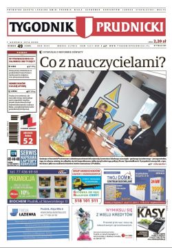 zaladowane_obrazy/mini/foto__e118296d83.jpg
