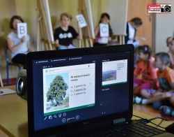 zaladowane_obrazy/mini/foto__e20f09afae.JPG