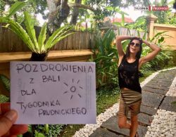 zaladowane_obrazy/mini/foto__e28603b61d.jpg