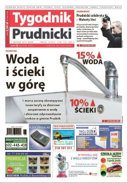 zaladowane_obrazy/mini/foto__e73fecbd33.jpg