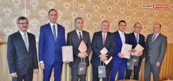 zaladowane_obrazy/mini/foto__e76a4e25dc.JPG