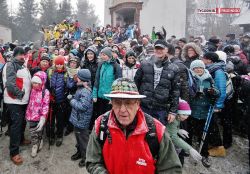 zaladowane_obrazy/mini/foto__e8ba9892dd.JPG