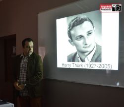 zaladowane_obrazy/mini/foto__edde90c8ee.JPG