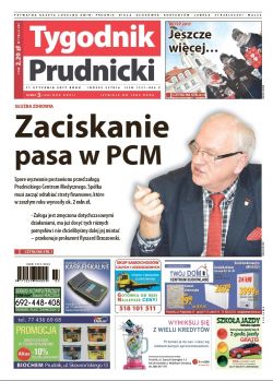 zaladowane_obrazy/mini/foto__ee182317db.jpg
